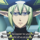 Illustration for article titled In The Latest Chapter Of... Phantasy Star Online 2 The Animation (Ch.9)